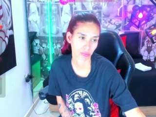 Nicole Angels